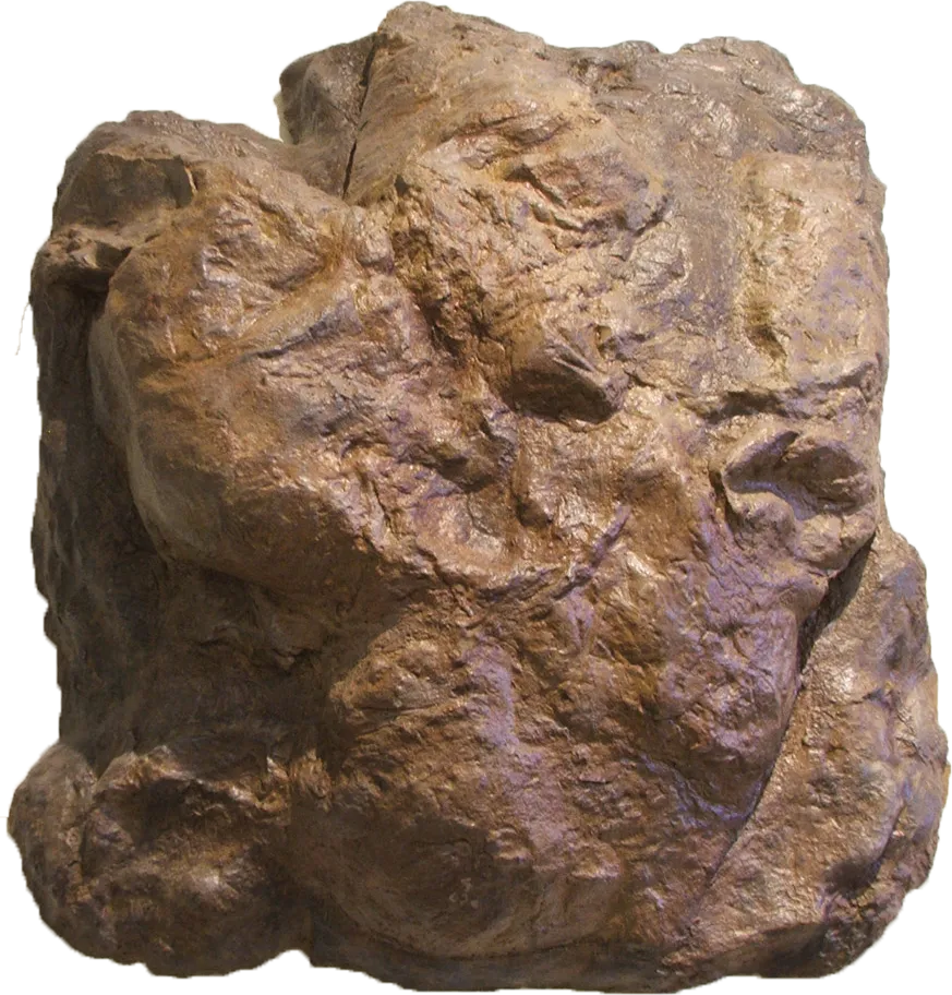 Outcrop Mineral Rock Stone carving Boulder, rock, rock, carving, nature png
